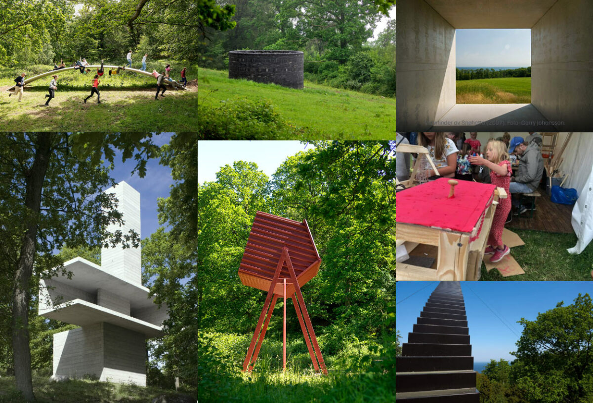 /media/00jnd2g4/collage2-verken-1200x817.jpg