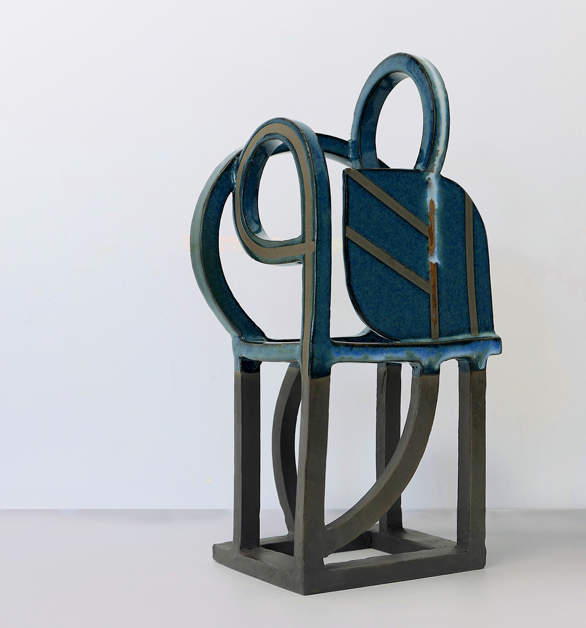 Alexandra Severinsson