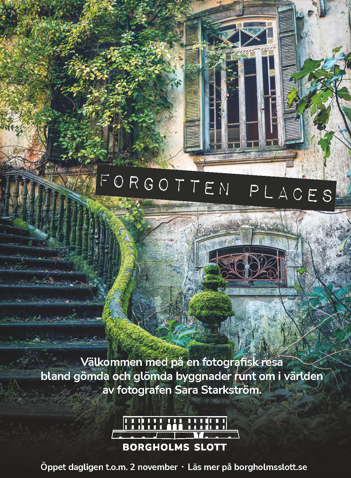Borgholm