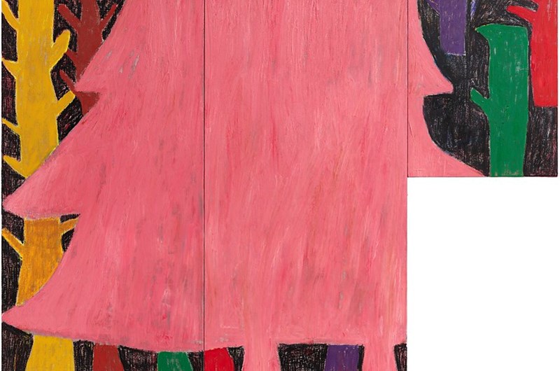 Illustration: Yasmina Karli Malmsten