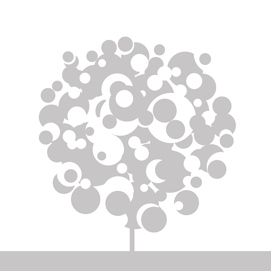 JACOB DAHLGREN Konstguiden