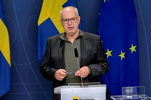 Kommentar: Rörig utredning av Kultursamverkansmodellen