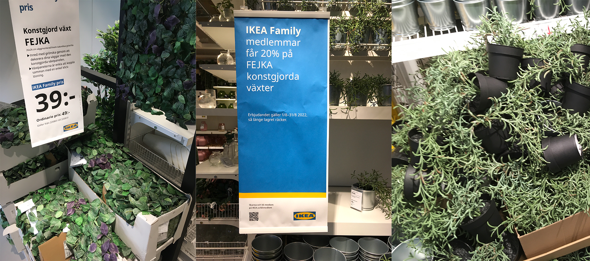 Ikea_Fejk_News