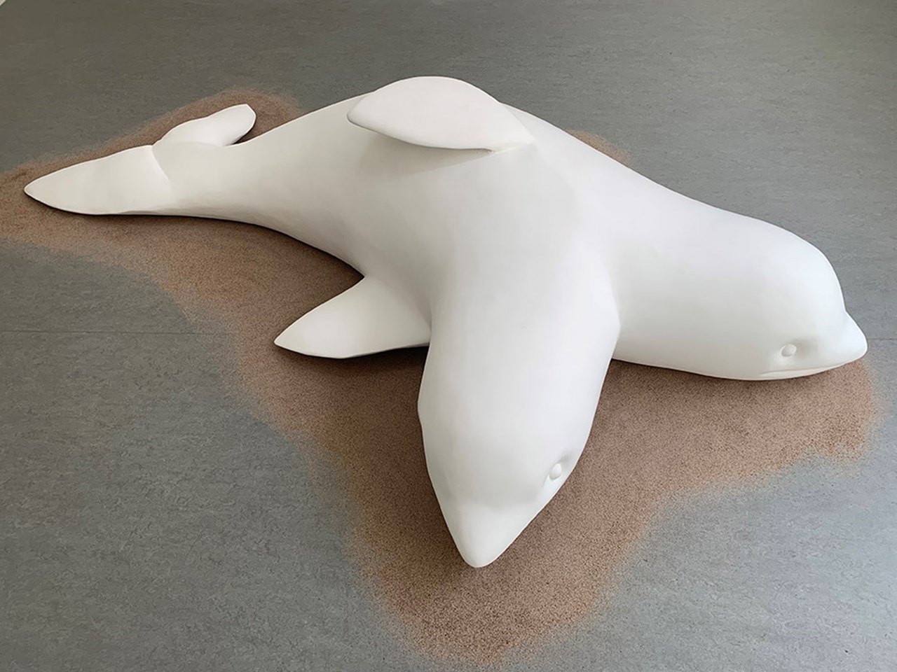 Niki Lindroth von Bahr