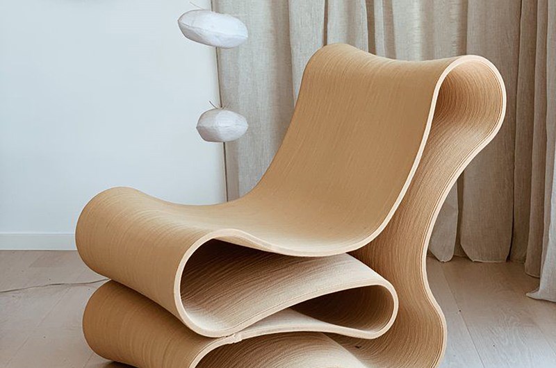 Reform Design Lab | Konstguiden