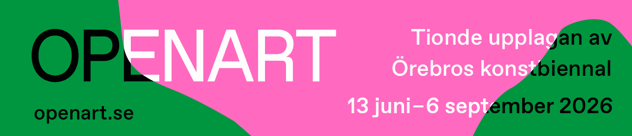 Openart