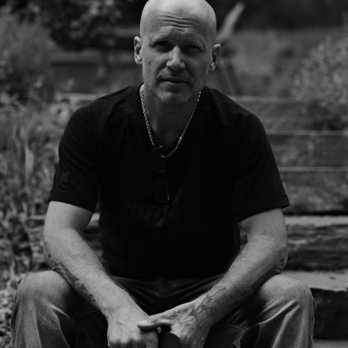 Tomas Lacke