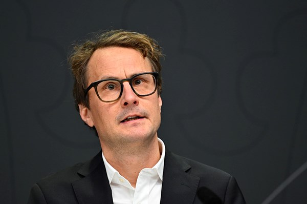 Kostnadshyra bör avskaffas för museer