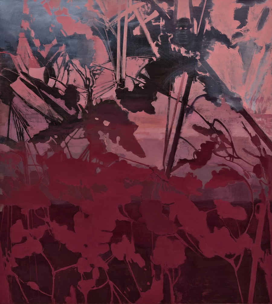 Specialvisning  KONST LITTERATUR MUSIK