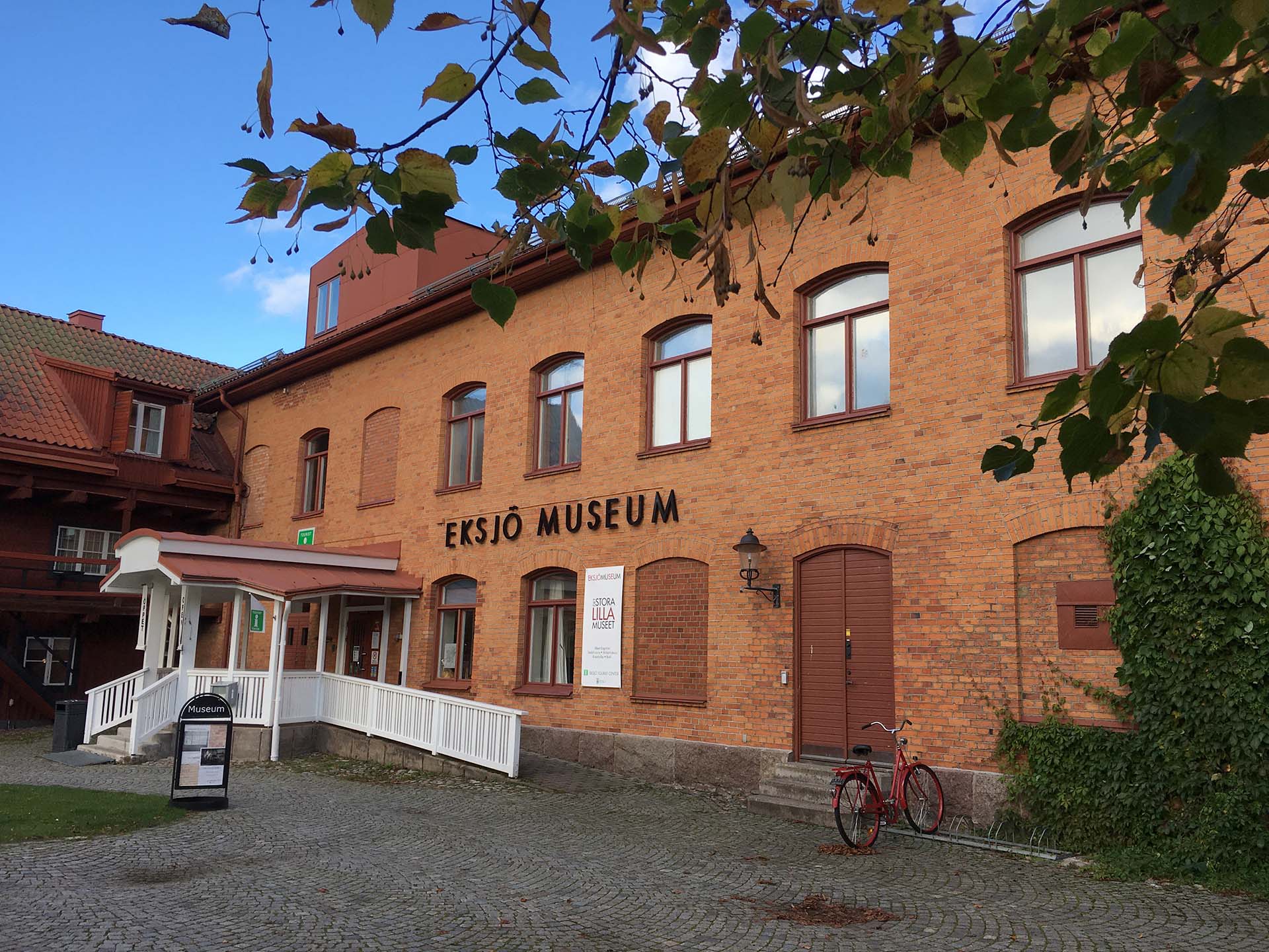 /media/5idbpbbt/eksjö-museum_2020.jpg