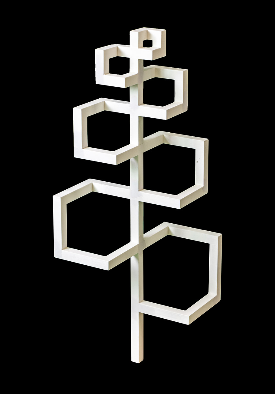 JACOB DAHLGREN Konstguiden