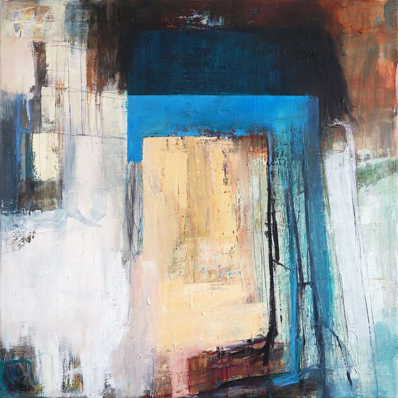 Morten Lassen