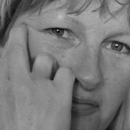 Anniki Andersson