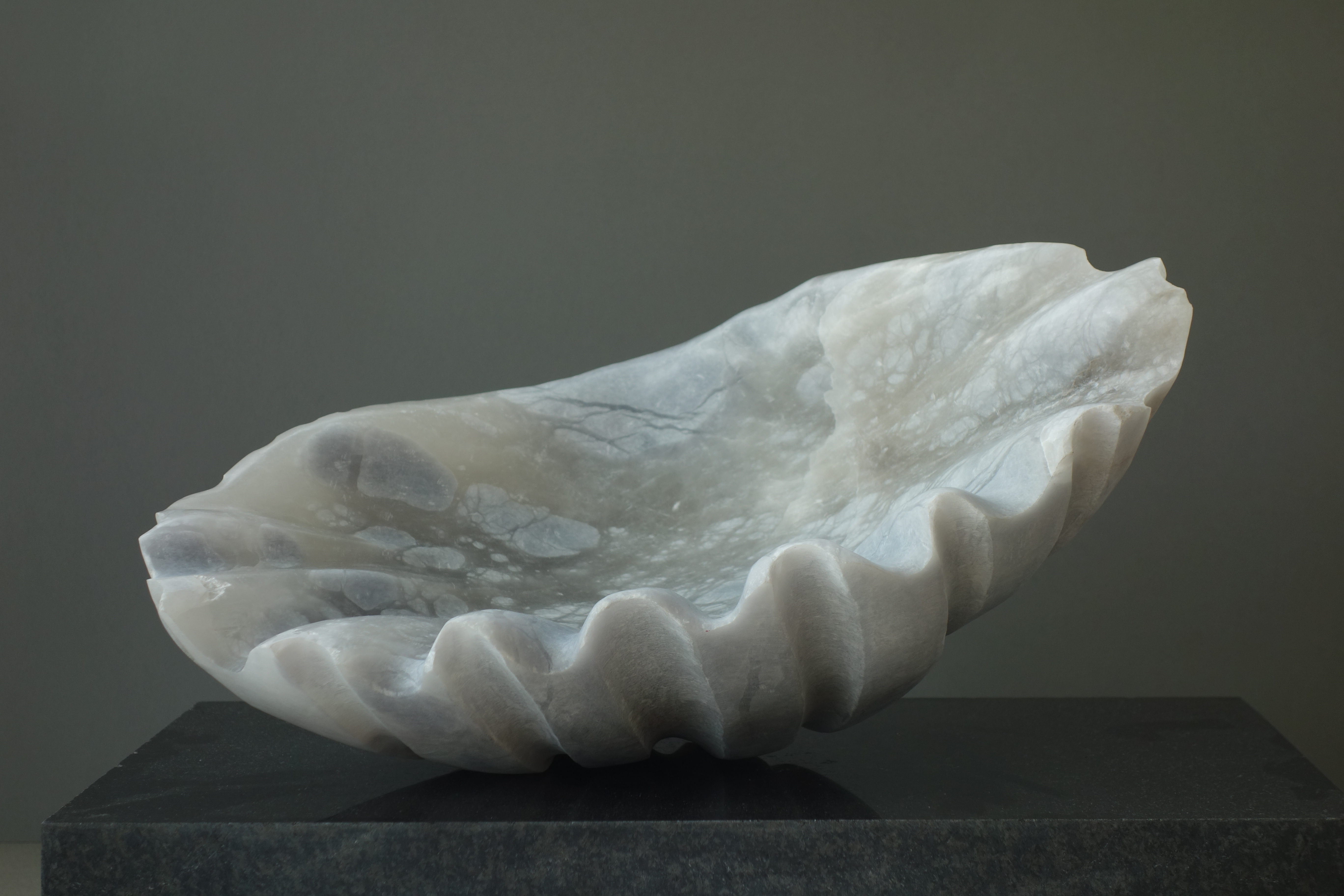 Ann Carlsson Korneev