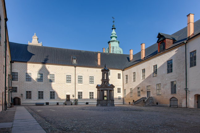 /media/b2cdptyw/ext-int-kalmar-slott-2017-11.jpg