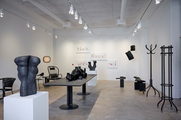Galleri Gemla