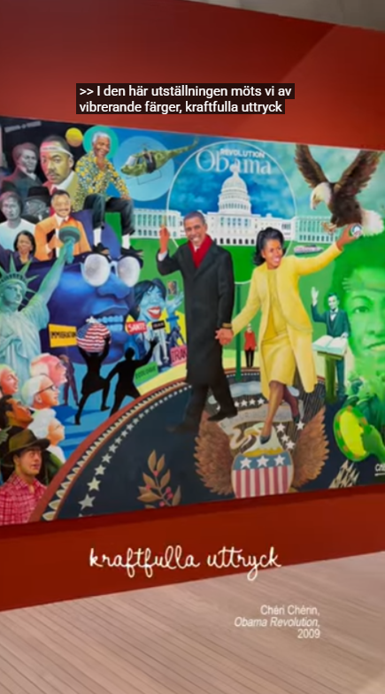 When We See Us - Liljevalchs.1