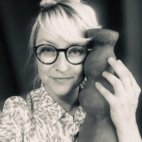 Linda Engström