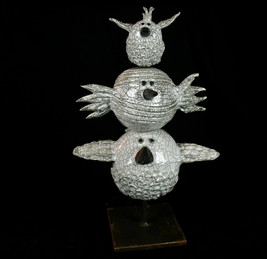 Lisa Leander Ahlgren