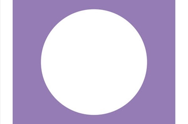 Septemberrundan 2026 