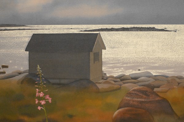 Håkan Lindskog