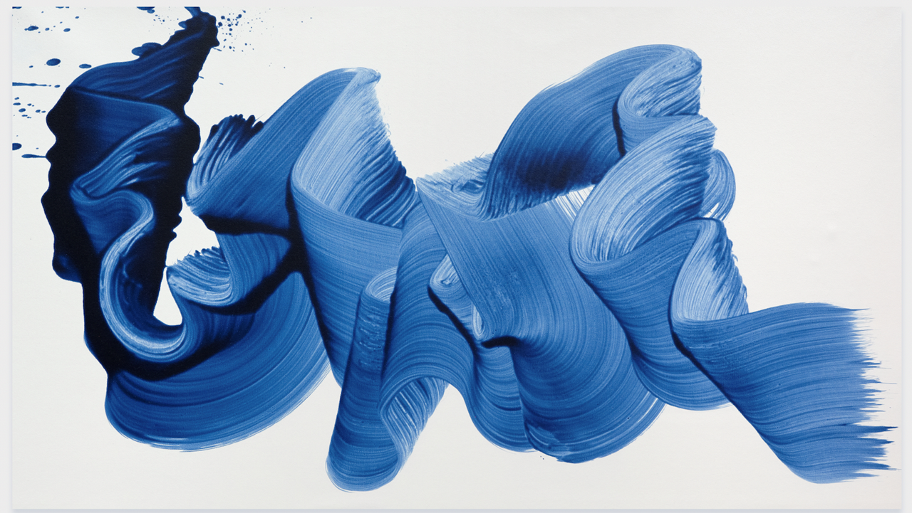 Jamie Nares