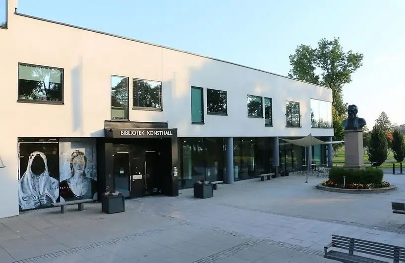 /media/cfchomiy/nassjo-konsthall.jpg