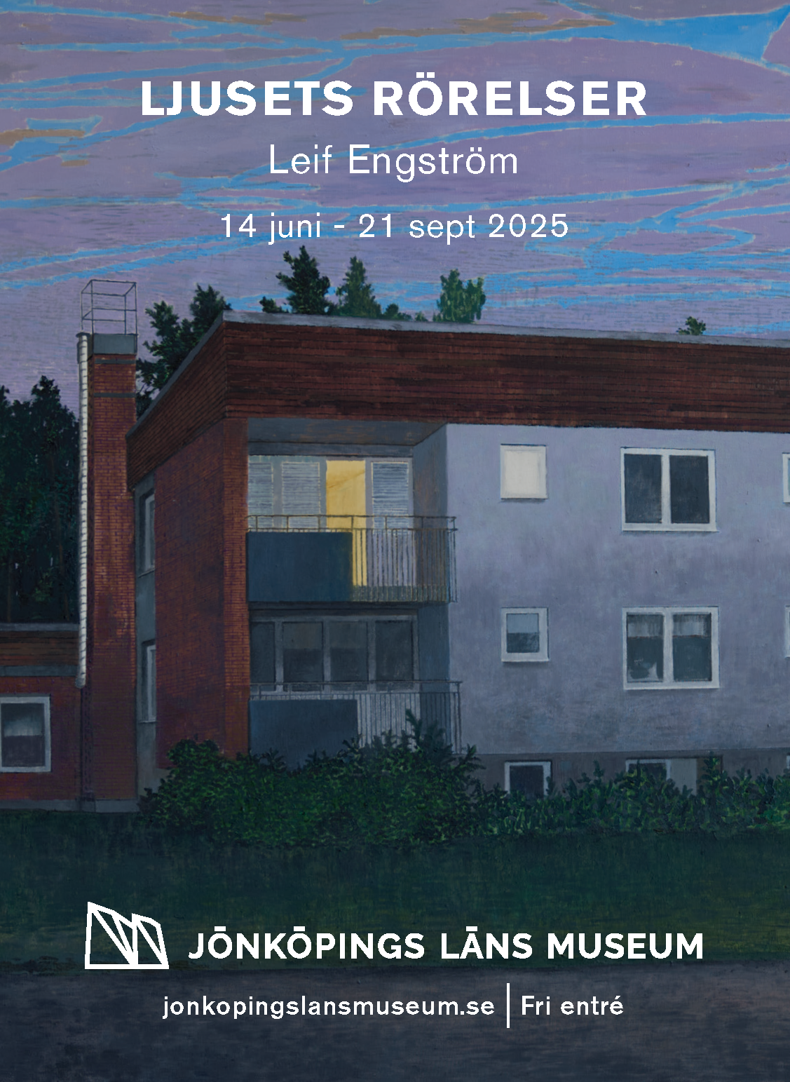 Jönköping