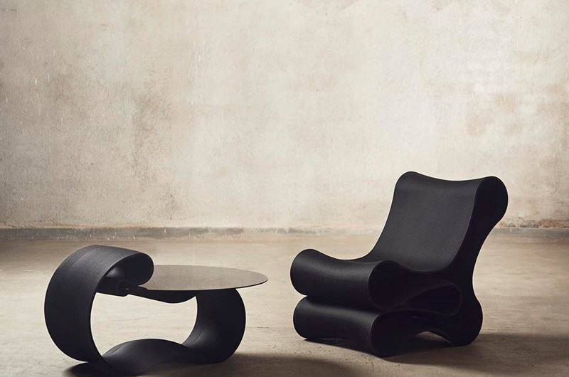 Reform Design Lab | Konstguiden