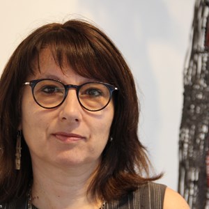 Marieta Toneva