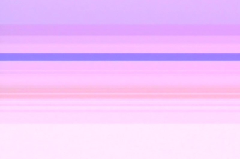 Katarina Löfström, Whiteout, 2001, musik av Terre Thaemlitz.