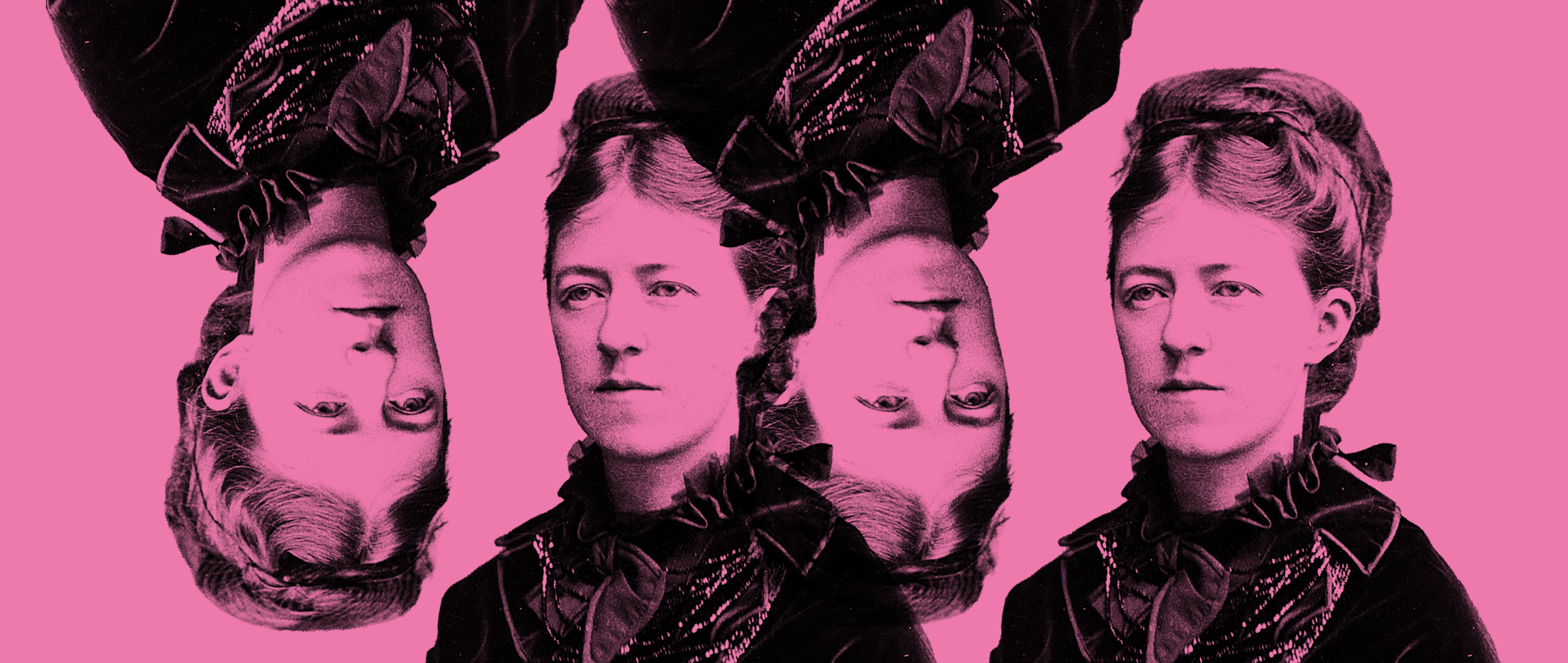 Museum Anna Nordlander