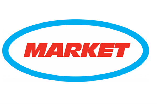 Market - Dags för årets konstmässa: 12-14 maj