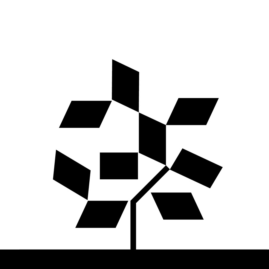 JACOB DAHLGREN Konstguiden