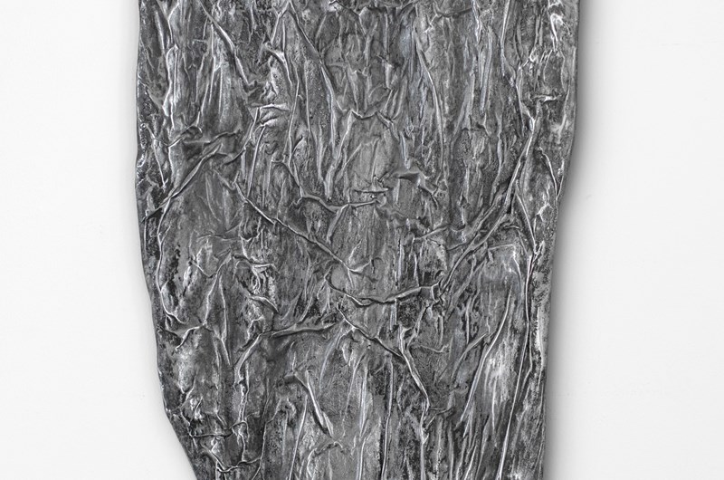 Rotsystem Aluminium