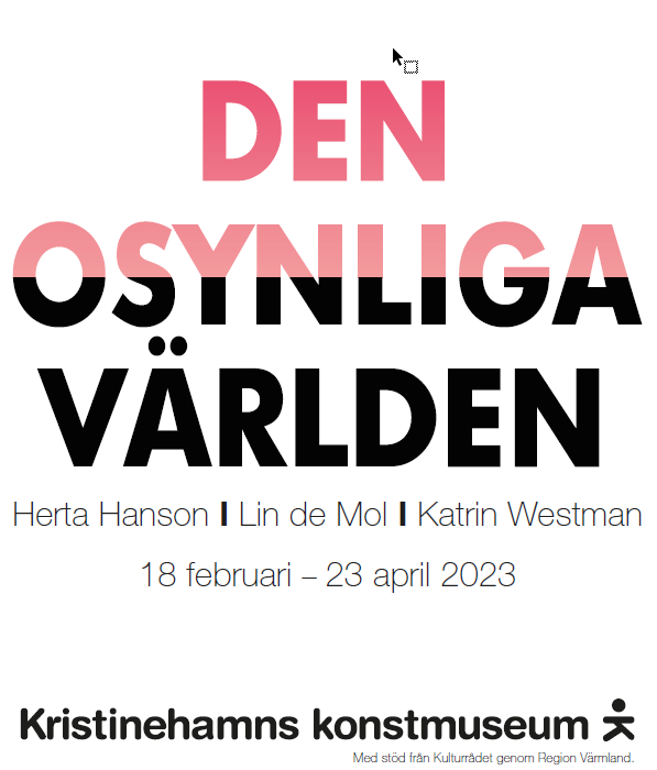 Kristinehamn