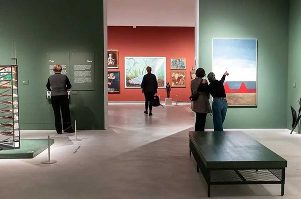 Västerås Konstmuseum