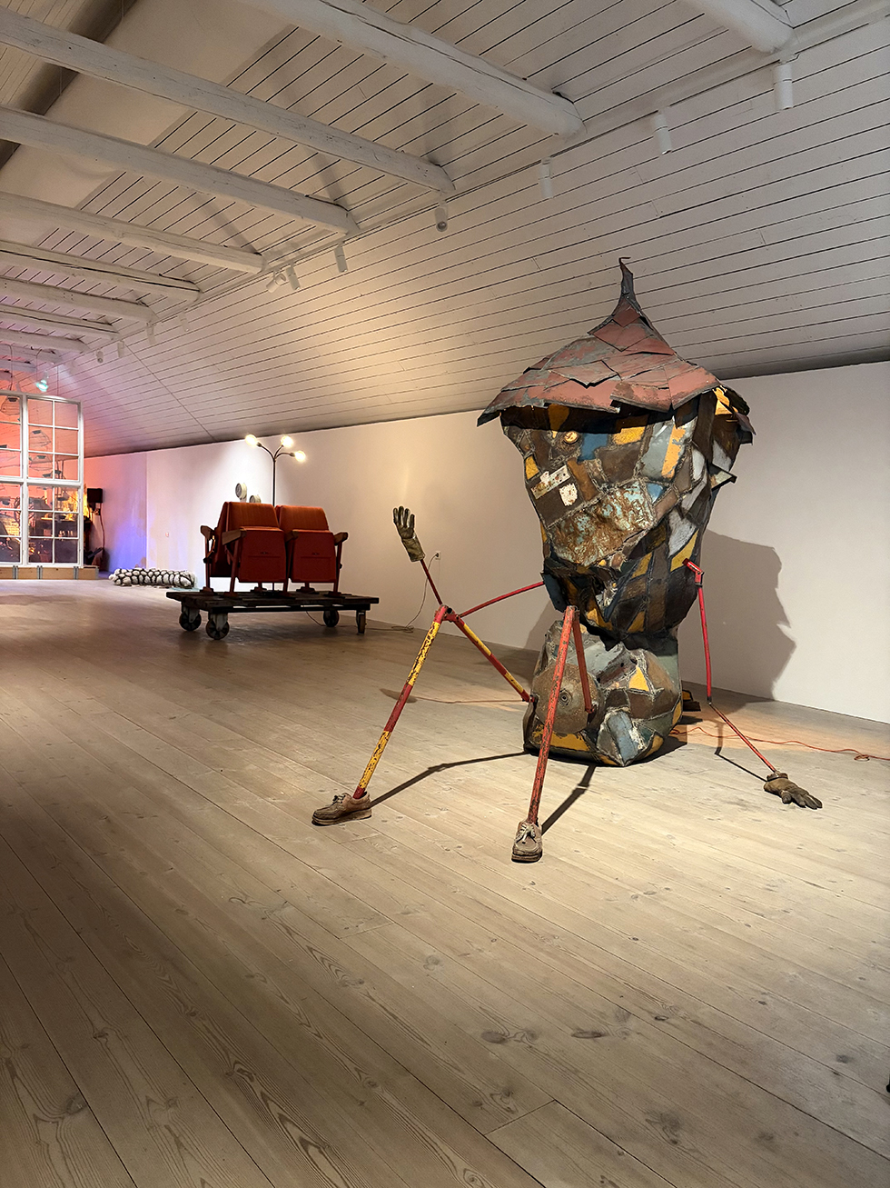 Lior Nønne Malue Hansen 