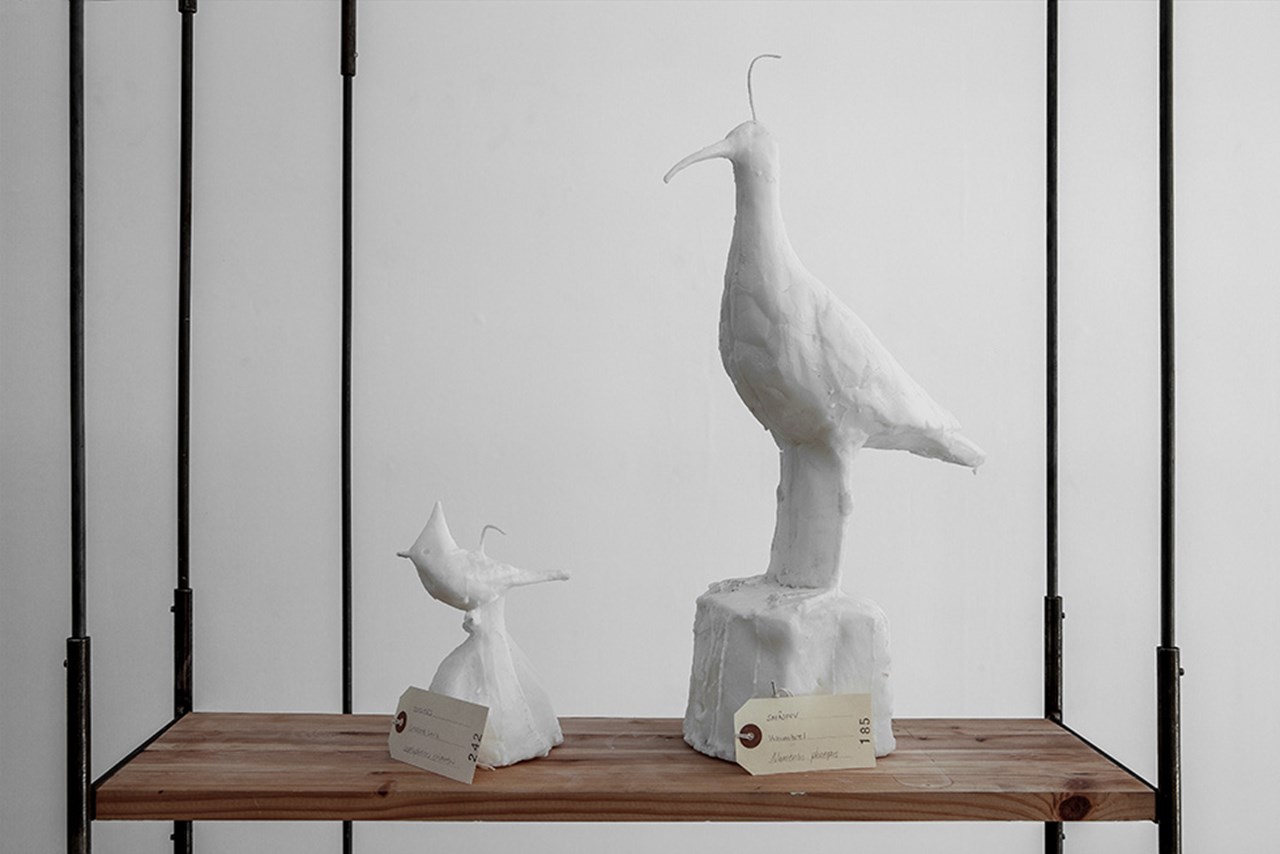 Fredrik Strid