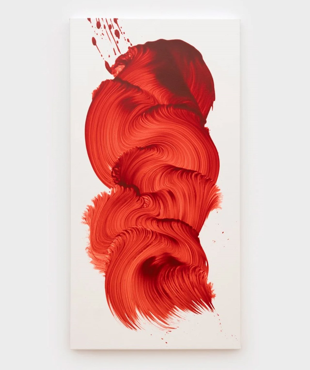Jamie Nares