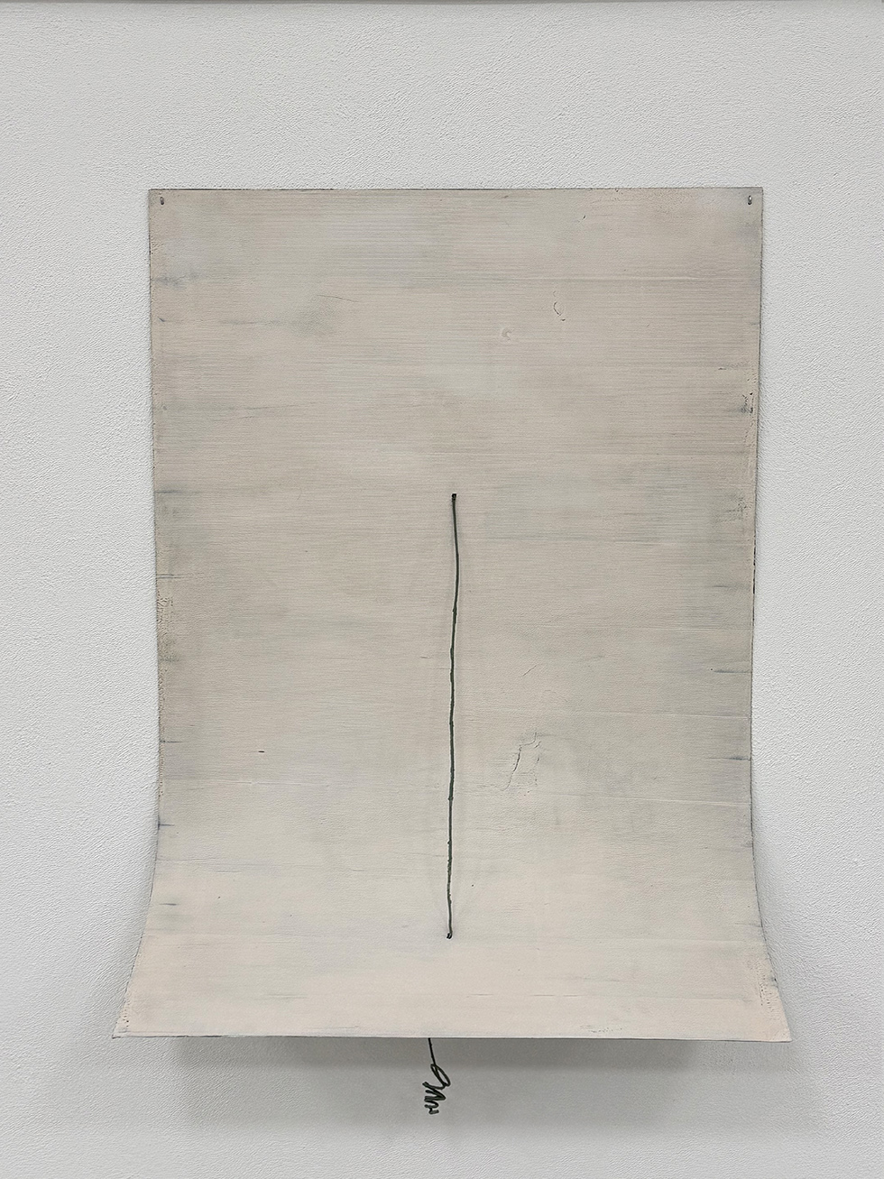 Anders Kappel - Offshoot