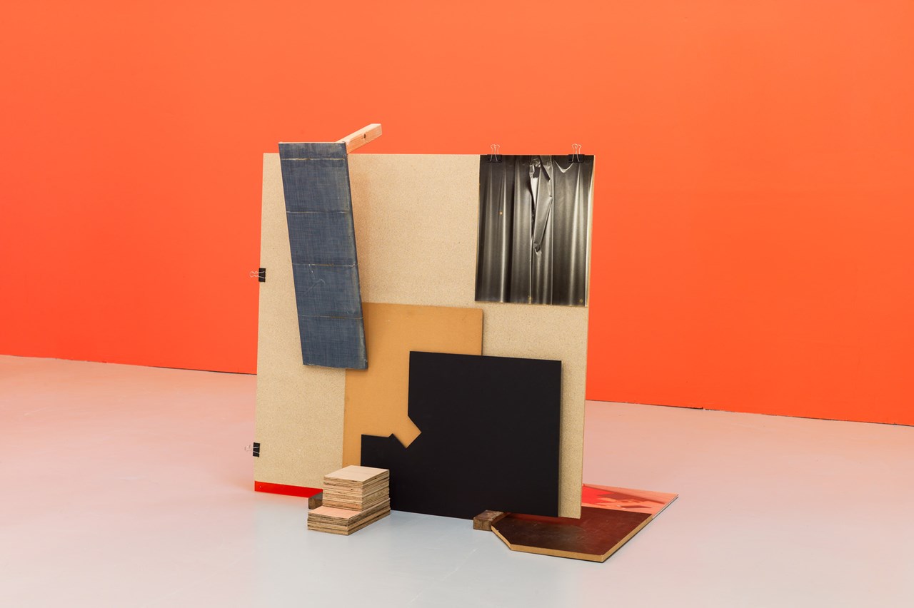 En dag på Kummelholmen #14