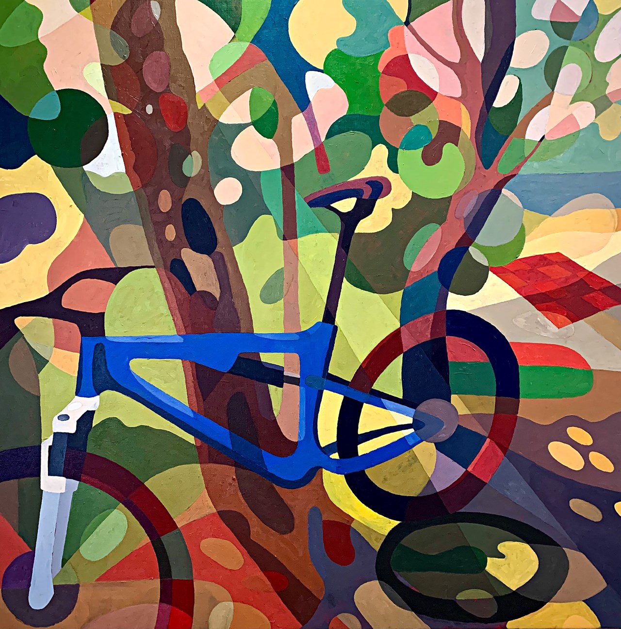 Lennart Samor