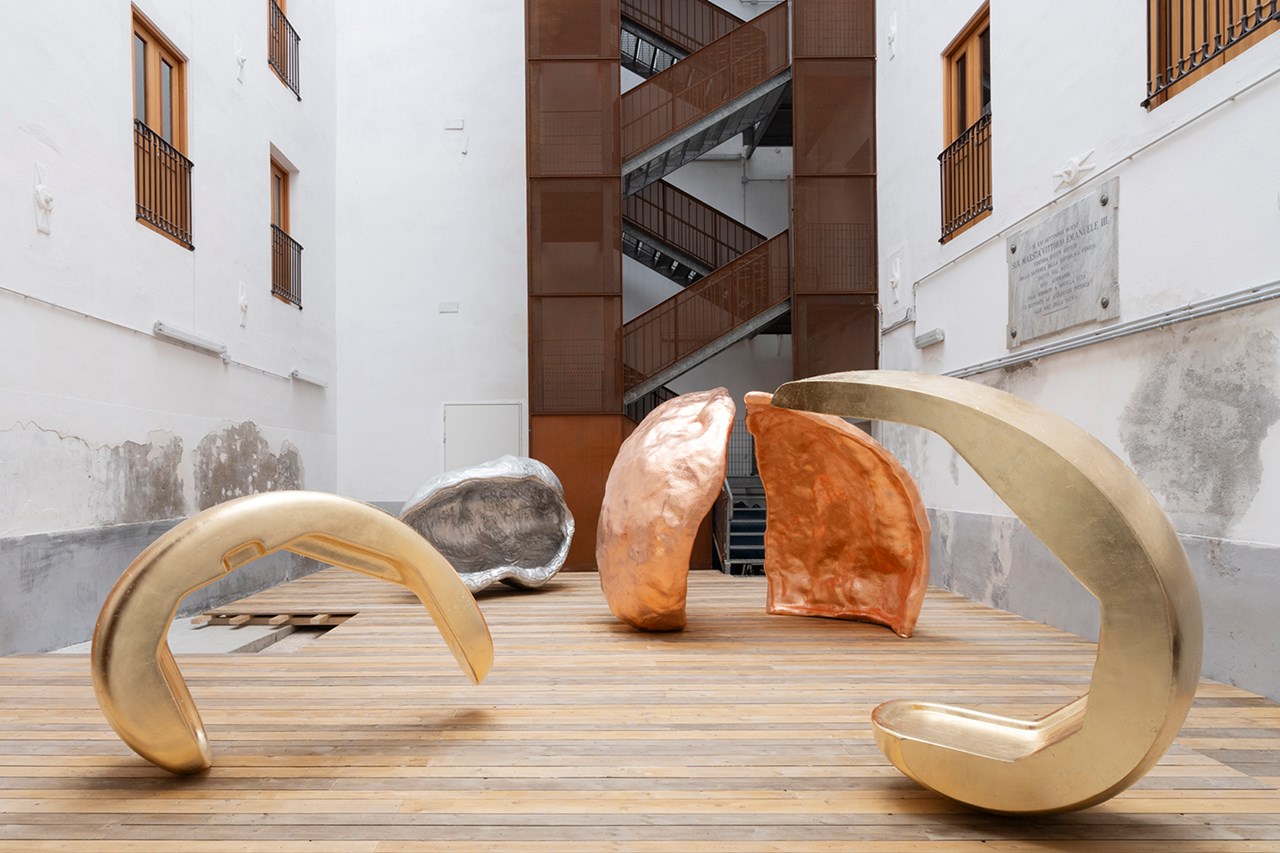 Höstutställning 2026