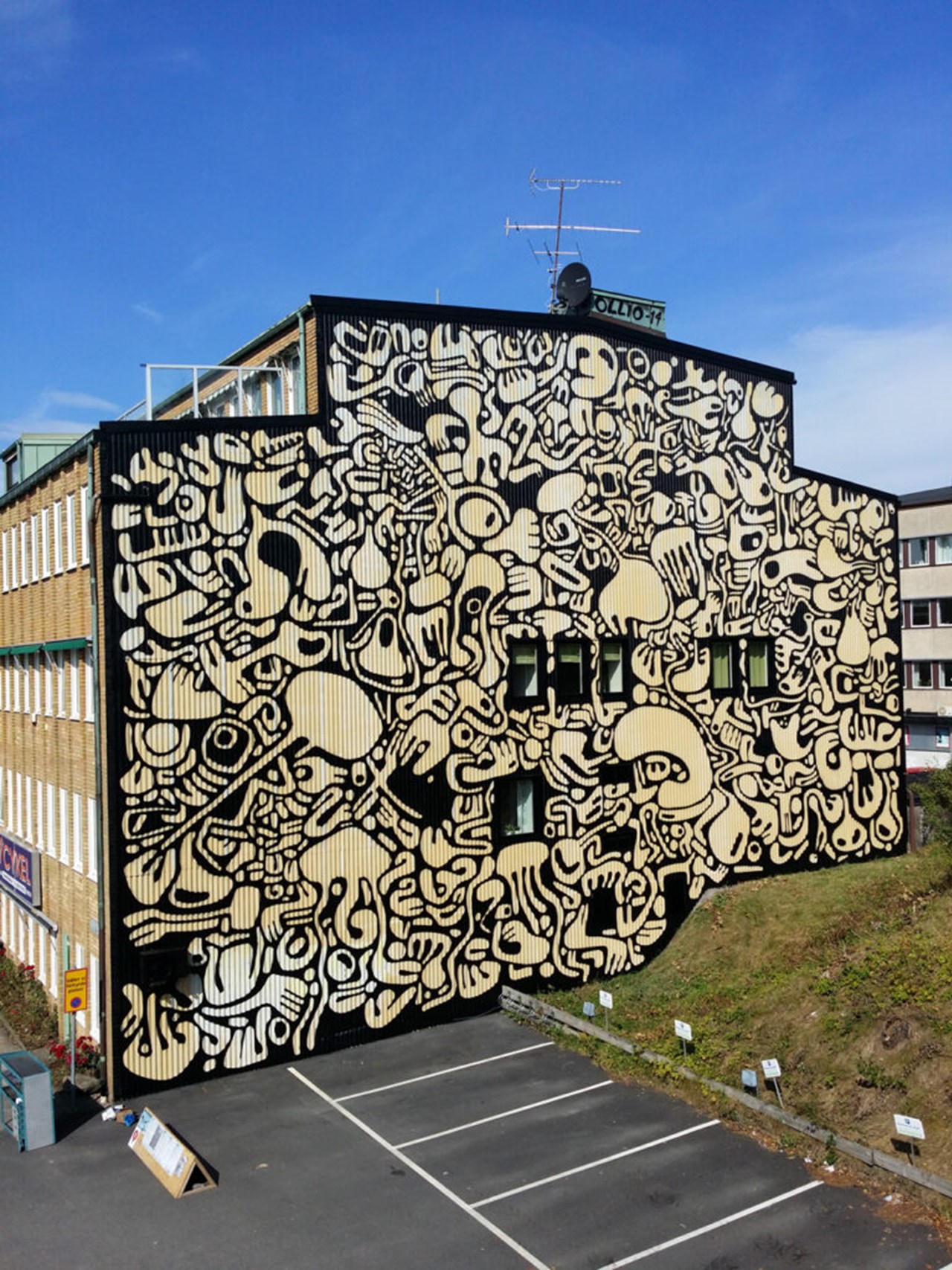 Jonathan Josefsson