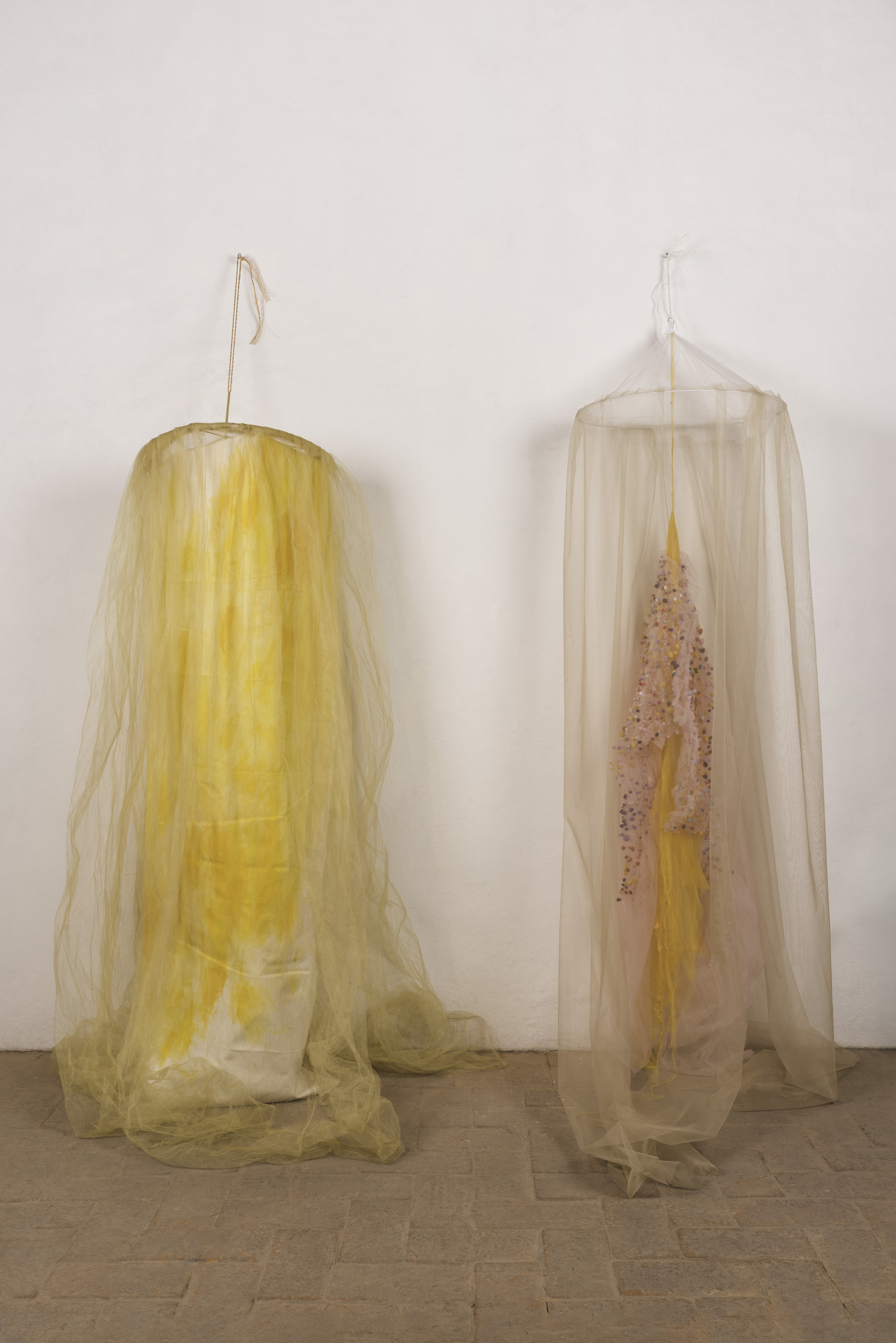 En dag på Kummelholmen #11