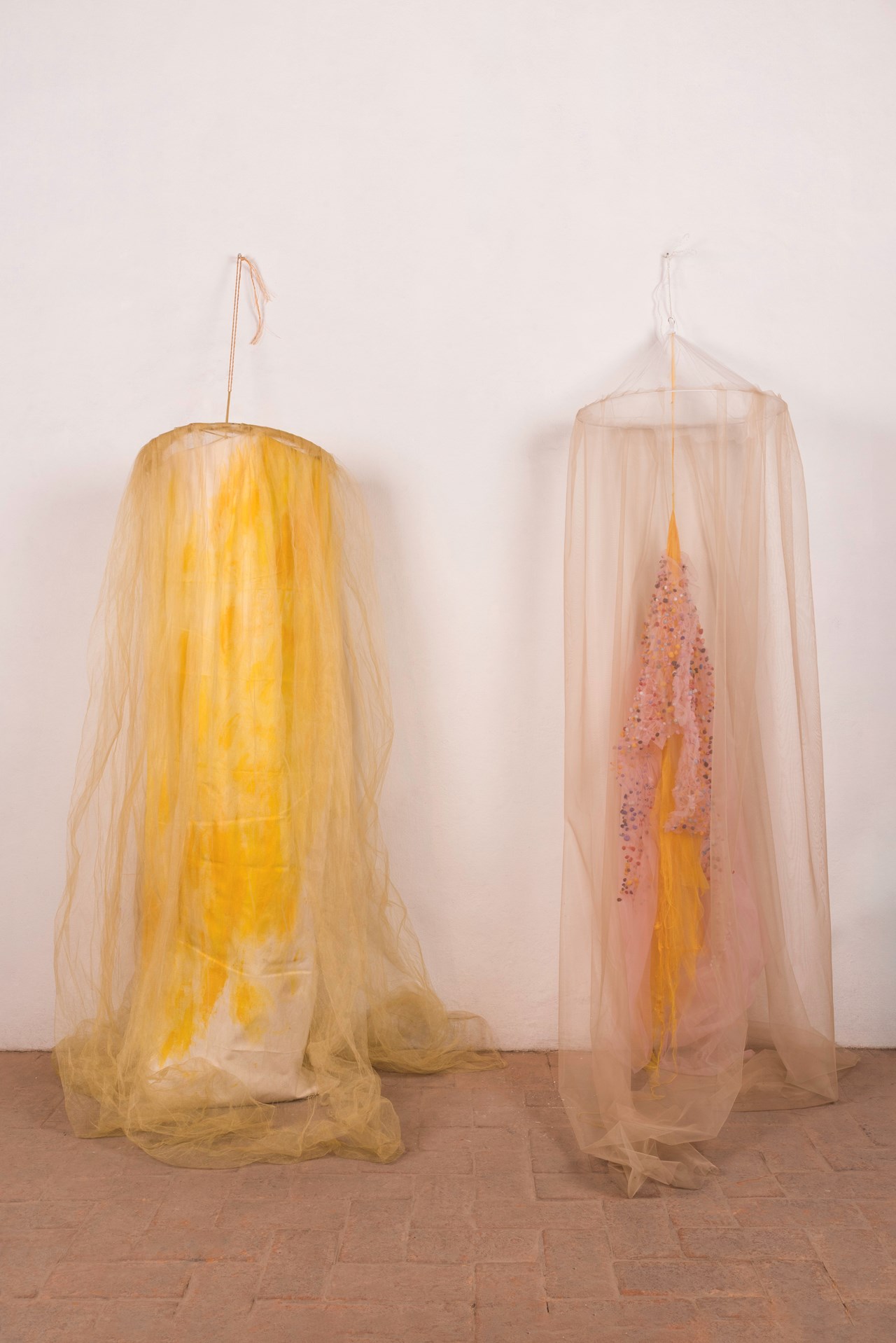 En dag på Kummelholmen #11