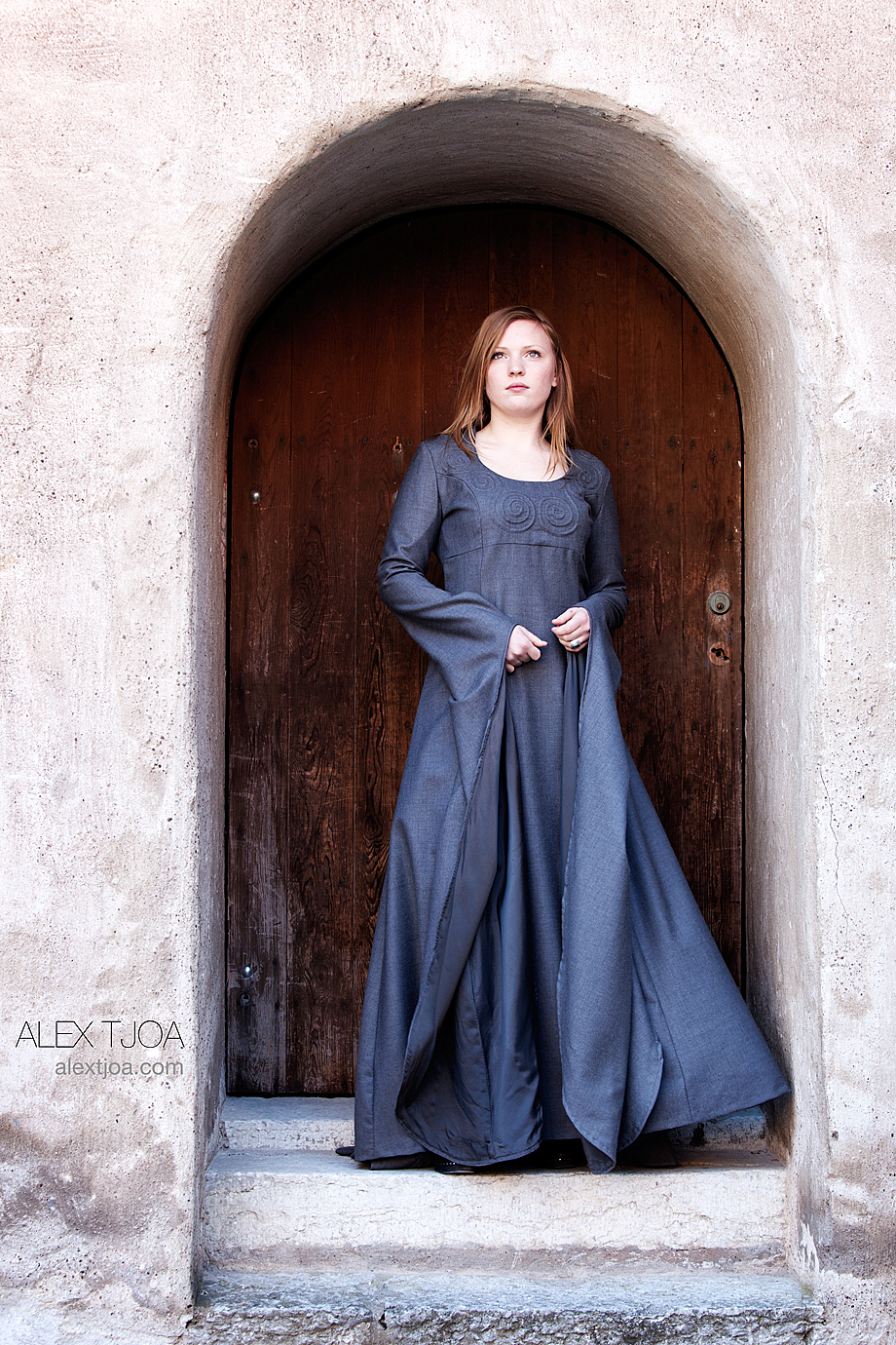 Galleri ars Gotlandica - Berith Sernelius Meier