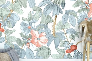 Galleri Ars Gotlandica - Iris Schuetze 