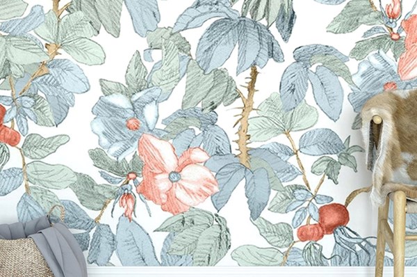 Galleri Ars Gotlandica - Iris Schuetze 
